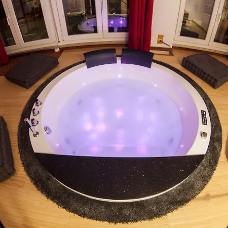 4roomz בולוניה