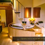 4roomz Bed & Breakfast Bologna
