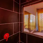 4roomz Bed & Breakfast