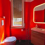 4roomz Bed & Breakfast Bologna