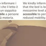 4roomz Bologna