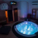 4roomz Bed & Breakfast