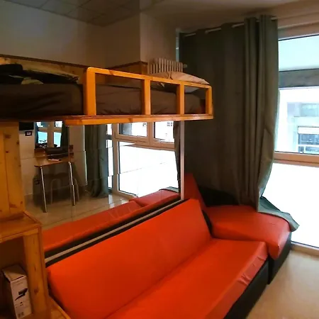 4roomz 住宿加早餐酒店 博洛尼亚