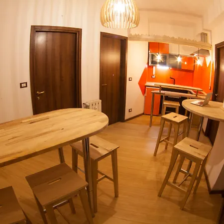 Alojamento de Acomodação e Pequeno-almoço 4roomz