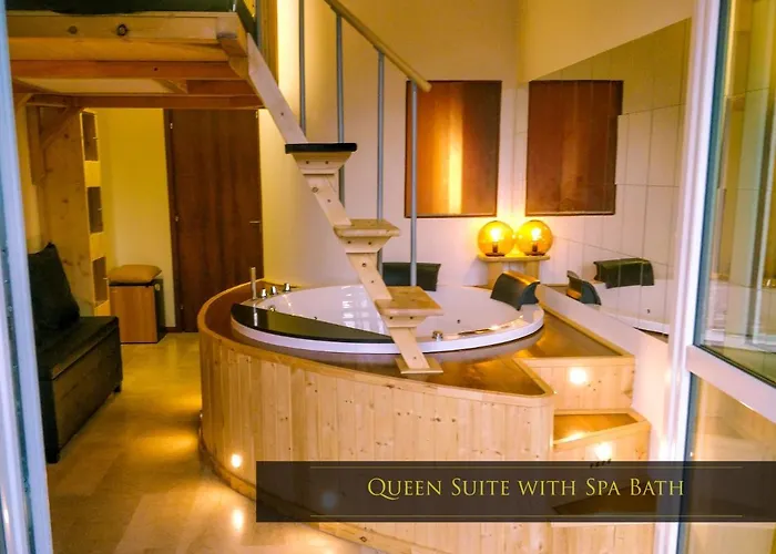 4roomz Bed & Breakfast Bologna