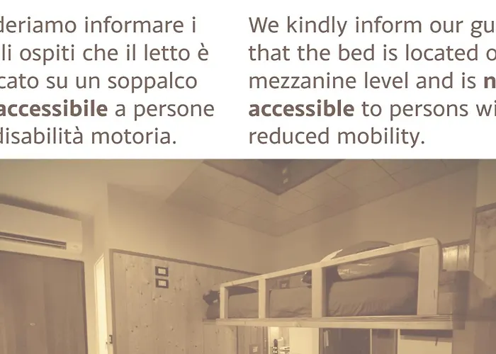 4roomz Couette-café 3*