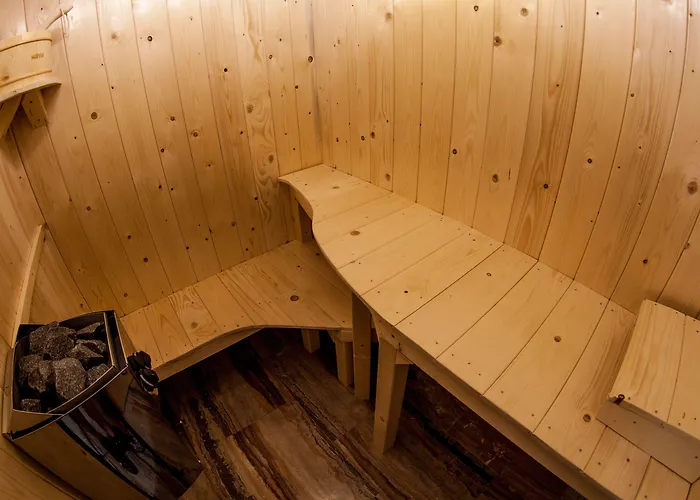 4roomz Bed & Breakfast Bologna