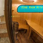 4roomz Μπολόνια