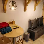 4roomz Μπολόνια