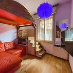 4roomz Μπολόνια