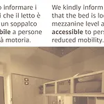 4roomz Bed and Breakfast 3*