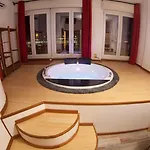 4roomz Μπολόνια