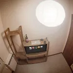 4roomz Bed and Breakfast