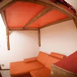4roomz Μπολόνια