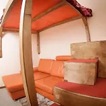 Bed and Breakfast 4roomz