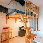 4roomz 3* Μπολόνια