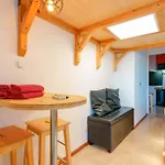 Bed and Breakfast 4roomz 3*