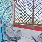 4roomz 3* Μπολόνια