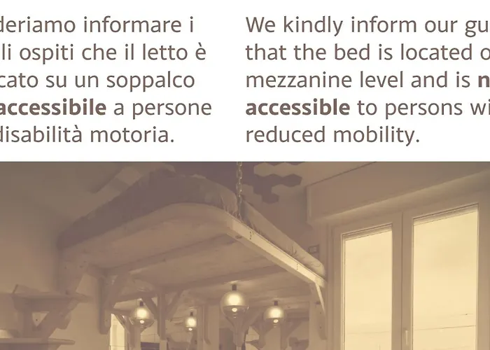 4roomz 住宿加早餐酒店