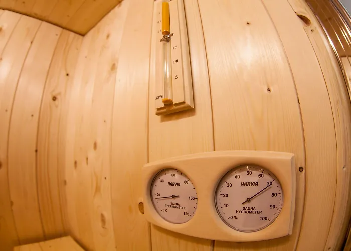 住宿加早餐酒店 4roomz 博洛尼亚